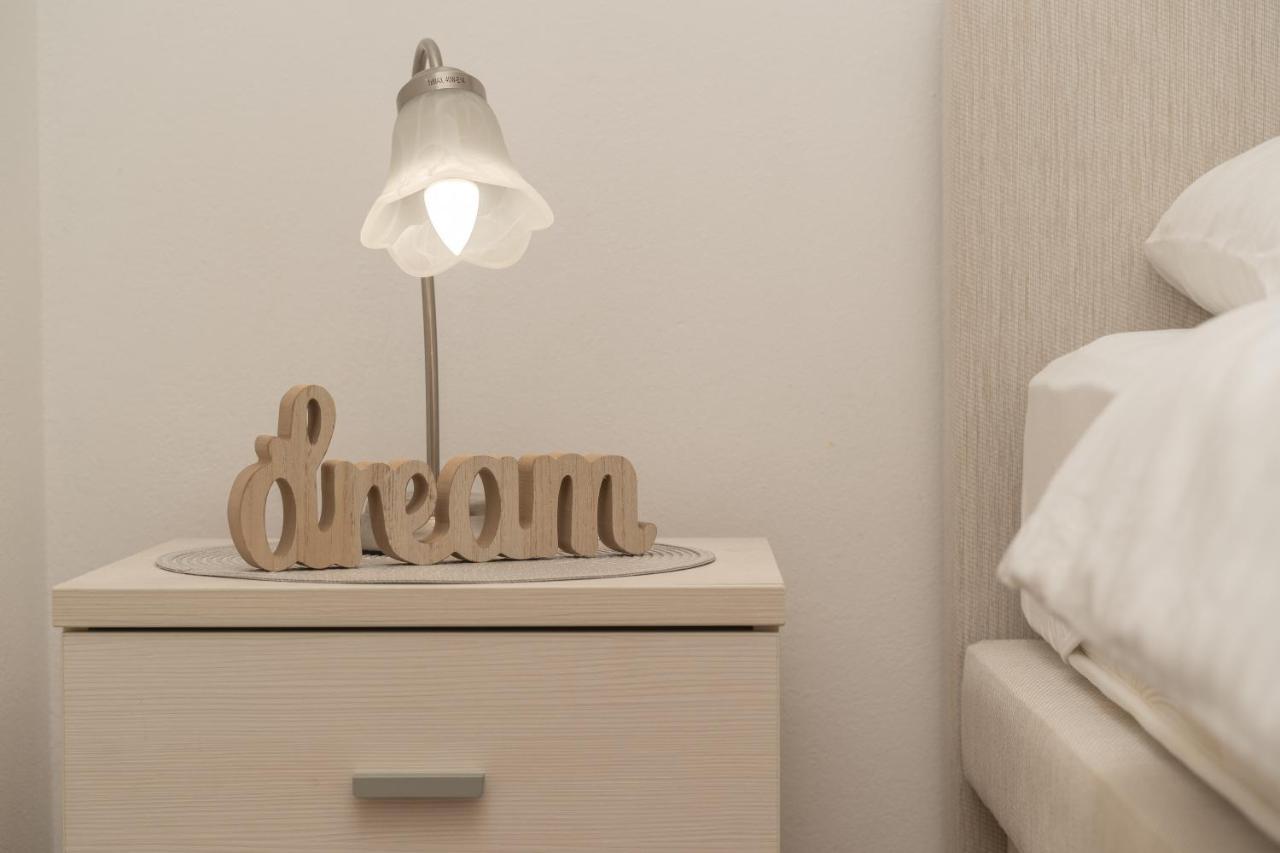 Apartments Divanovic Dubrownik Zewnętrze zdjęcie