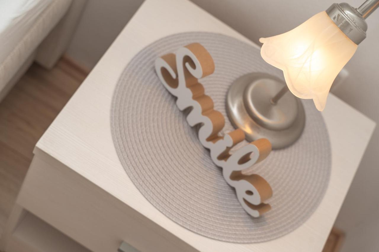 Apartments Divanovic Dubrownik Zewnętrze zdjęcie