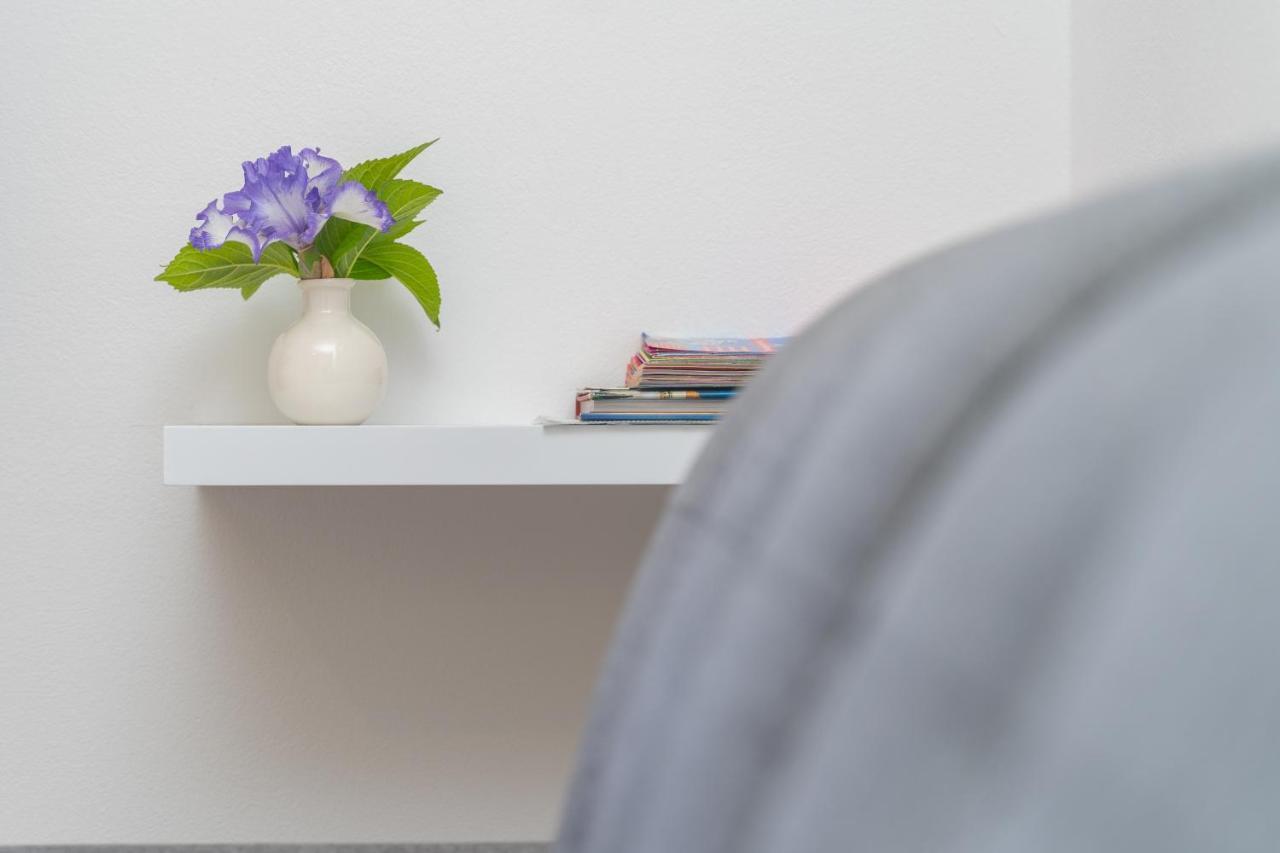 Apartments Divanovic Dubrownik Zewnętrze zdjęcie